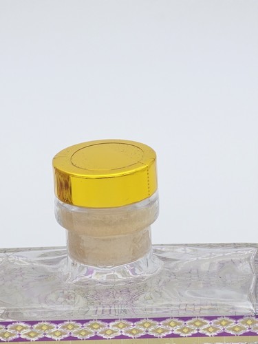 Nest New York Moroccan Amber Decorative Reed Diffuser 5.9 fl oz - Picture 5 of 5