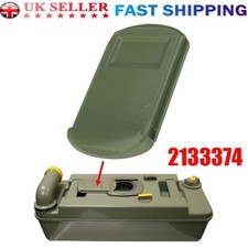 FOR THETFORD REPLACEMENT SPARE SLIDING COVER C2 C3 C4 CASSETTE TOILET 2133374
