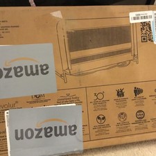 Mesh Security Bedrsil