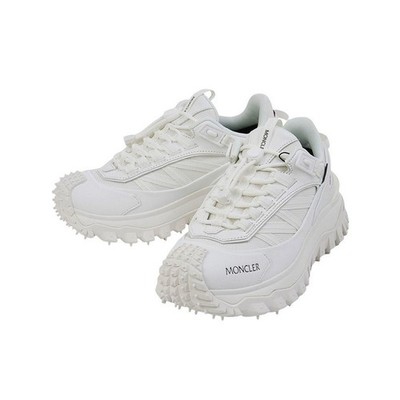 Moncler Sneaker Trail Grip Damen SS26 150481677