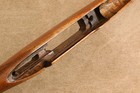 Pre-64 Winchester Model 70 Long Action Franchi Made Wooden Stock — photo 8