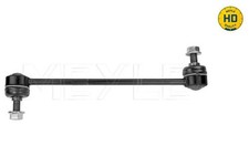 ✅Für MEYLE 216 060 0039/HD stabilizer link FIAT 500X 09/14- , TI ⭐Top-Verkäufer⭐
