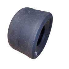 2 105 12 106 Mickey Thompson Et Drag Tire Wl 33 16.5 15s 90000000888