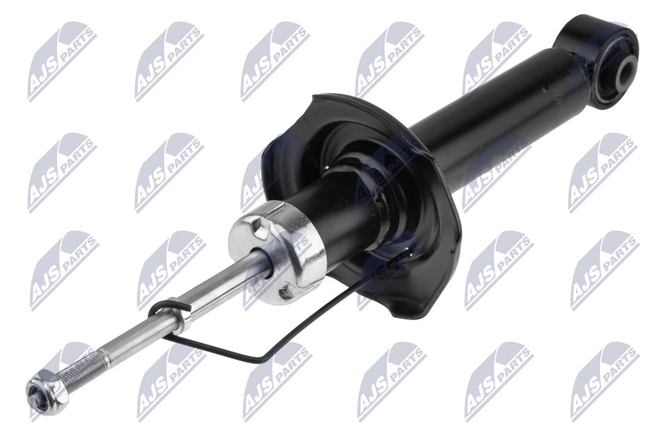 Fits NTY A-NS-020 REAR SHOCK