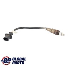 Sonde lambda Land Rover DISCOVERY