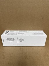 HP 202X Magenta High-Yield Toner Cartridge CF503X New Sealed 36D