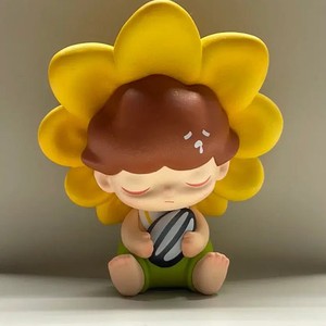 Valentino x Porter Garavani Tanker Shoulder Bag OS Full Set Official