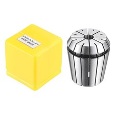 ER40 Spring Collet 3/8" Chuck for CNC Engraving Machine Lathe Milling Tool