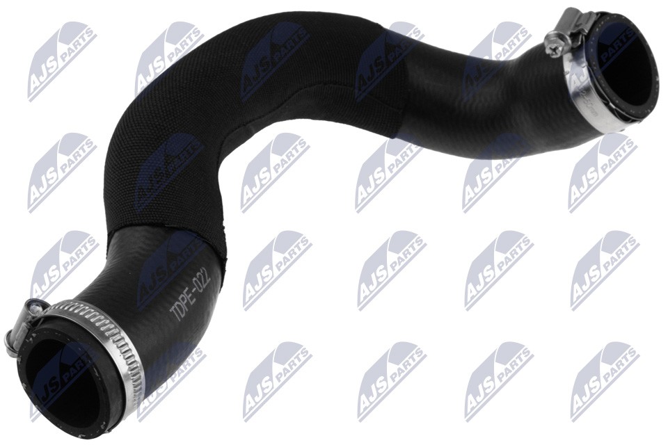 Für NTY GPP-PE-022 Air Hose - Bild 3