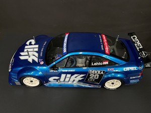 Tamiya Tgx | eBay