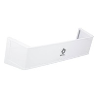 TüRfach Halter Bosch Balay Constructa 448433 455X100Mm Flaschenfach KüHlschrank