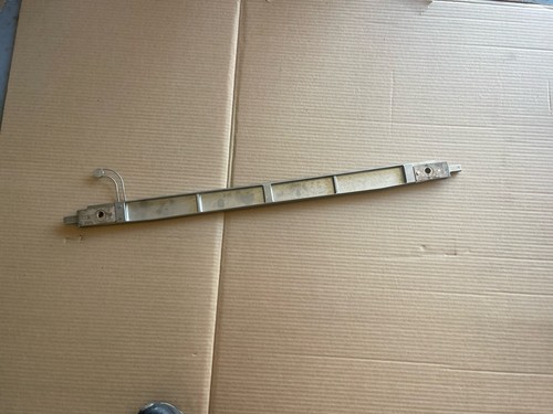 D521 10312 200 00 Girt Bar for Airbus A320 D5211031220000