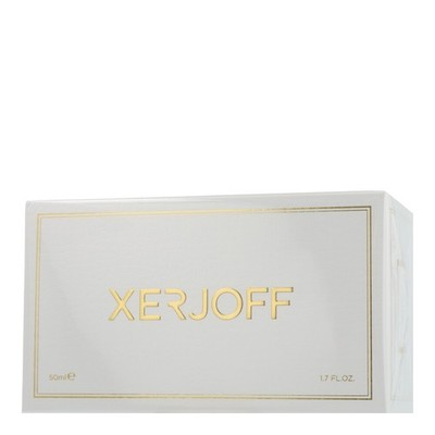 Xerjoff 17/17 Stone Label Collection - Elle EDP Spray 50ml