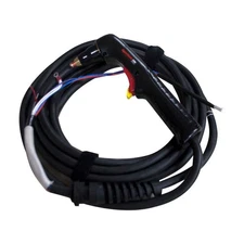 Hypertherm 088001 T30V Hand Torch Assembly 15'