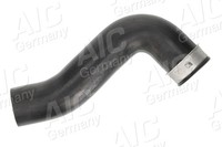 Ladeluftschlauch AIC 74343 FüR VW Jetta 3 1K2 Touran 1T3 Golf 5 Variant 1K5 Plus