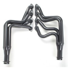 Hedman 70-81 Bbc Camaro 2in. Dia. 3in. Coll.headers- 65105