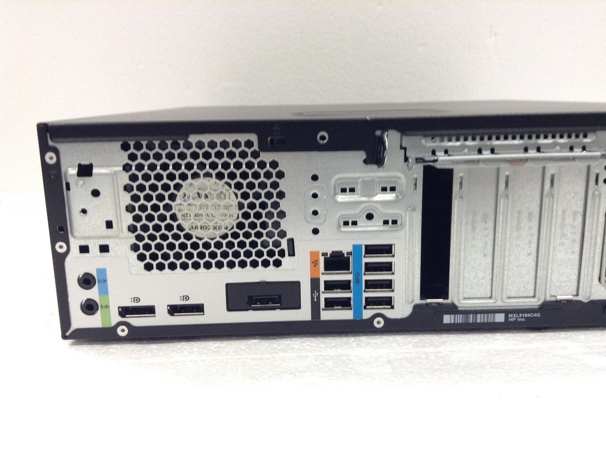 M5358 HP Z2 SFF G4★Xeon E-2104G SSD 512 Amazon.com: HP Z2 SFF G4 Home & Business Desktop (Intel Xeon