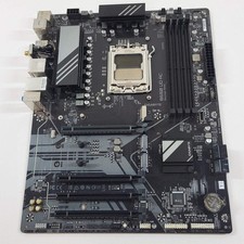 Gigabyte B650 UD AC AM5 ATX AMD DDR5 Motherboard