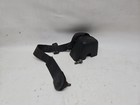 Jeep Wrangler YJ 92-95 Left Rear Seat Belt Shoulder Harness OEM Driver Side 