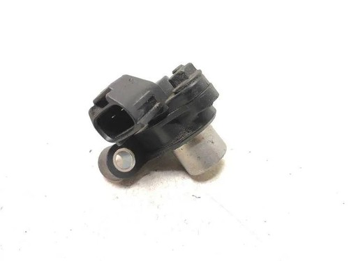 VOLVO XC90 I Nockenwellendrehzahlsensor 30637803 2.40 Diesel 120kw 20562370