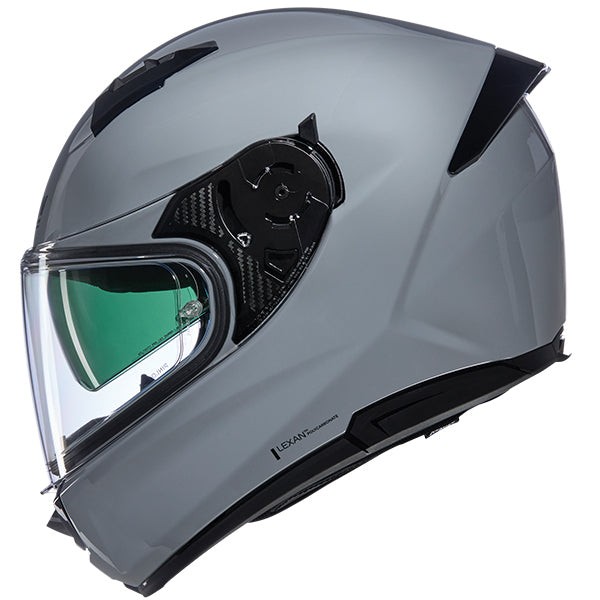 Casco integrale Nolan N60-6 Classico 303 - Grigio