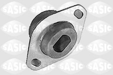 SASIC Lagerung Motor Motorlager Motoraufhängung Motorhalter getriebeseitig