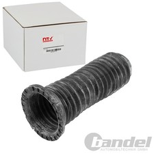 Kit de butée de suspension Honda CIVIC