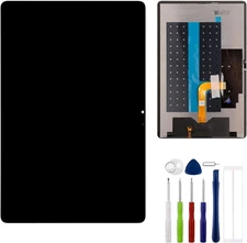 E yiiviil Replacement LCD Display Touch Screen Digitizer Assembly Compatible