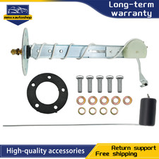 Fuel Level Sending Unit Kit For Dodge 500 Ford F650 F700 F750 Chevrolet Fuel Level Sending Unit Kit For Dodge 500 Ford F650 F700 F750 Chevrolet