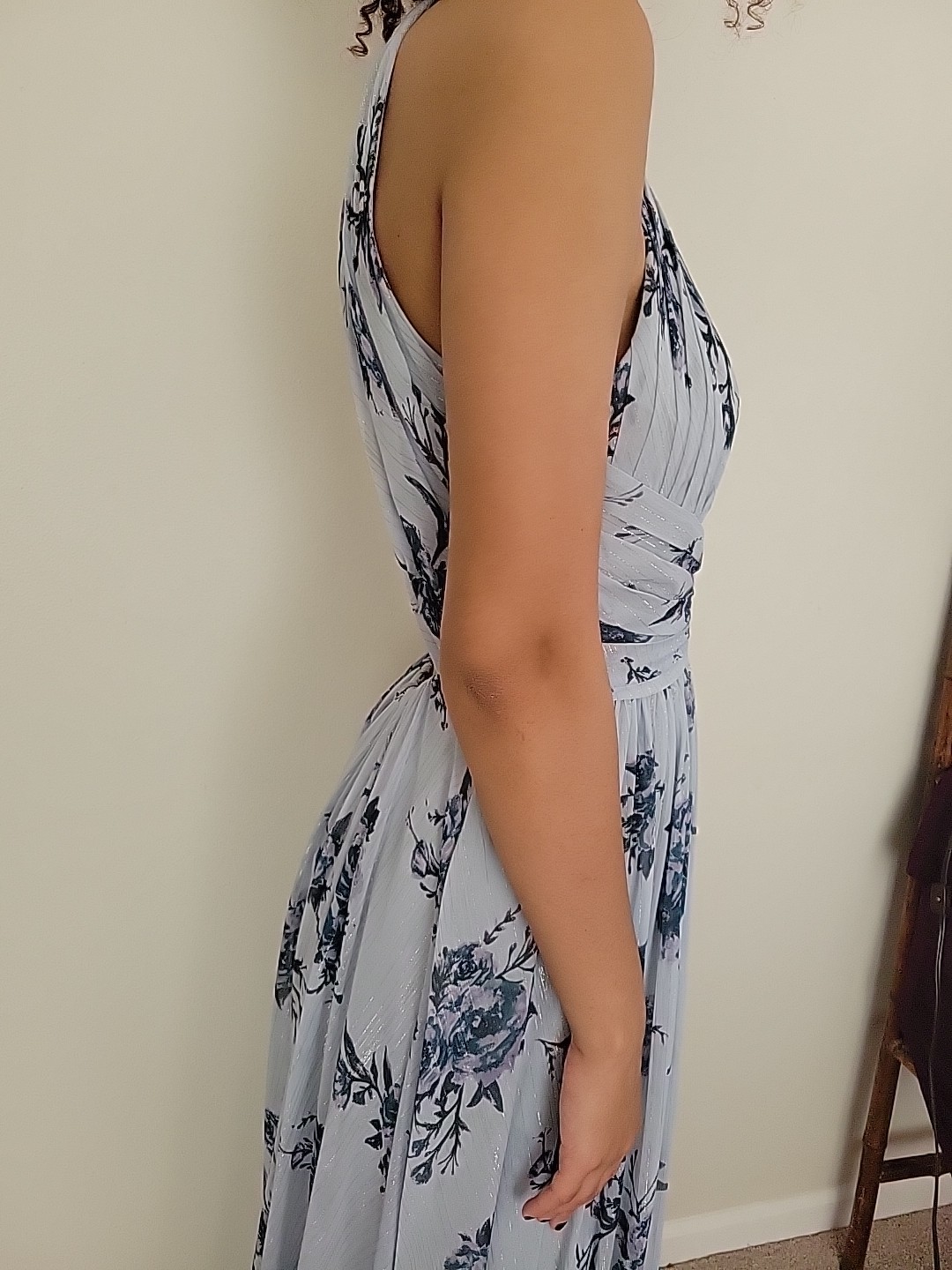 Picture 4 of 14