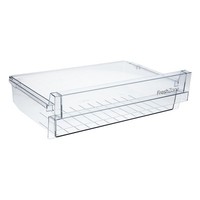 Easypart Passend FüR Gorenje 410811 Schublade GemüSeschale Freshzone