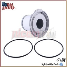 New Air/Oil Separator fit for Atlas Copco Air Compressor 2901-0779-01