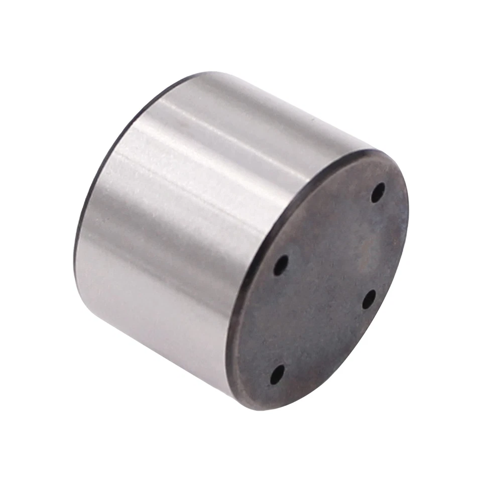 Bomba de combustible árbol de levas seguidor de alta presión para Ford Escape Focus Lincoln MKC Foto 4 de 4