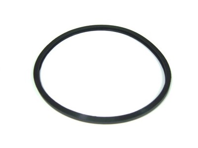 Gasket for diffuser disc AWO Touring