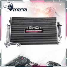 AC Condenser For 2007-18 Nissan Altima Sedan&Coupe/09-23 2020 2016 Maxima SL  SR