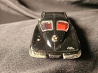 Foto 3 di 5