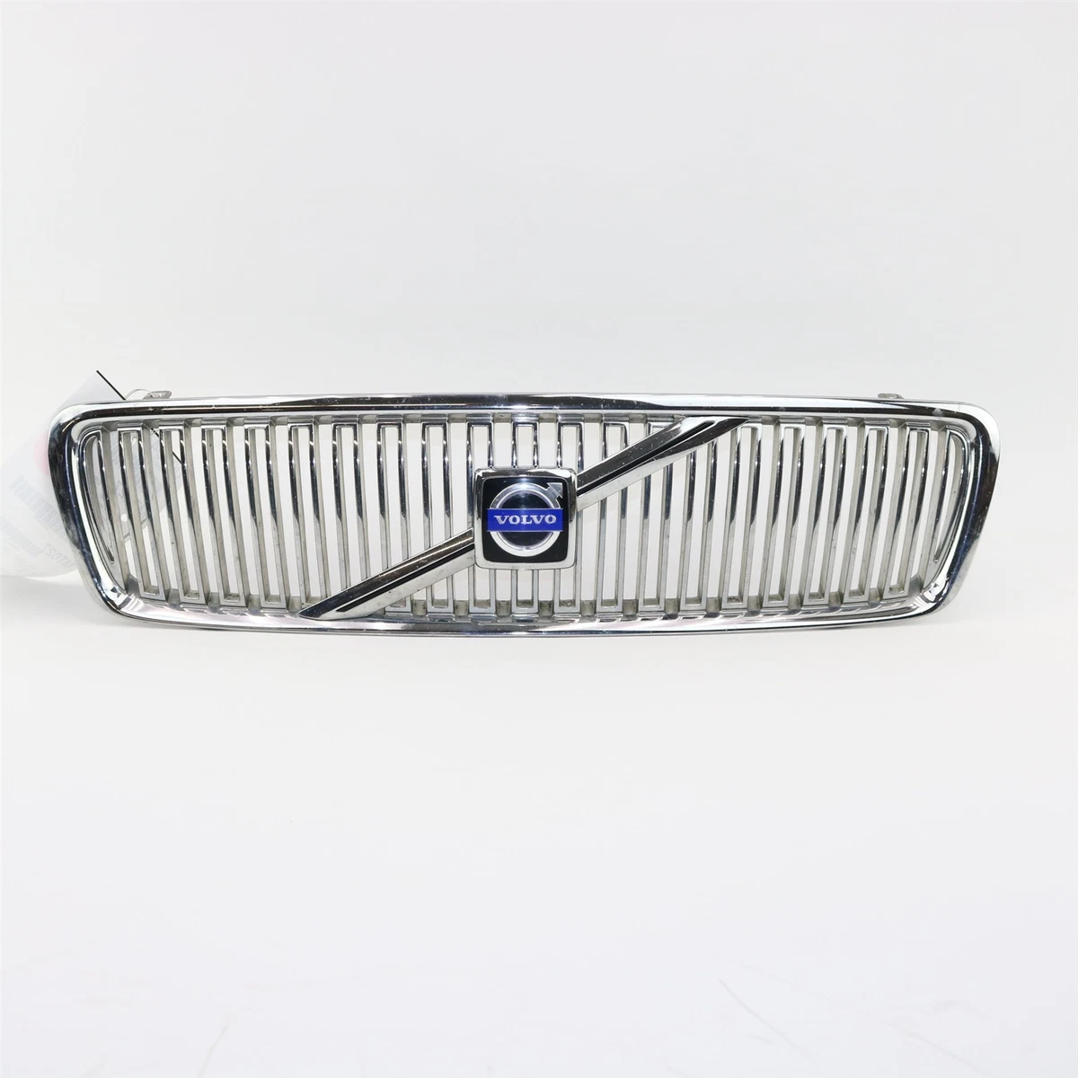 25+ Volvo Grilles for Volvo V70 for sale | Updated Oct 2026