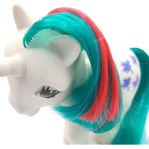 My Little Pony G1 Rare | eBay