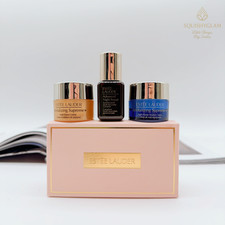 Estee Lauder Advanced Night Repair Revitalizing Supreme 3pc Set 7ml New 2026