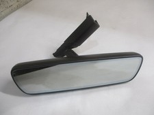 Subaru Legacy Ascent Rear View Mirror Wauto Dim Homelink Oem Lkq Subaru Legacy Ascent Rear View Mirror Wauto Dim Homelink Oem Lkq