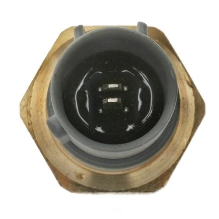 Interruptor de temperatura de encendido estándar TS295T Foto 3 de 4