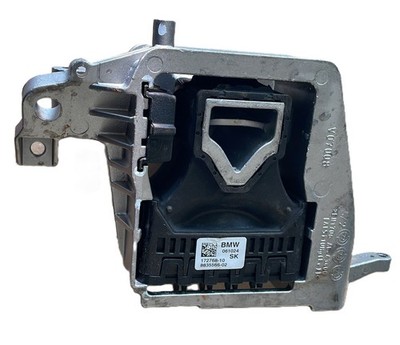 Original BMW 22118835566 Motorlager rechts für BMW 2er F44 F45 F46 F48 X1 F39 X2