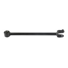 Suspensia X17LA0375 Control Arm