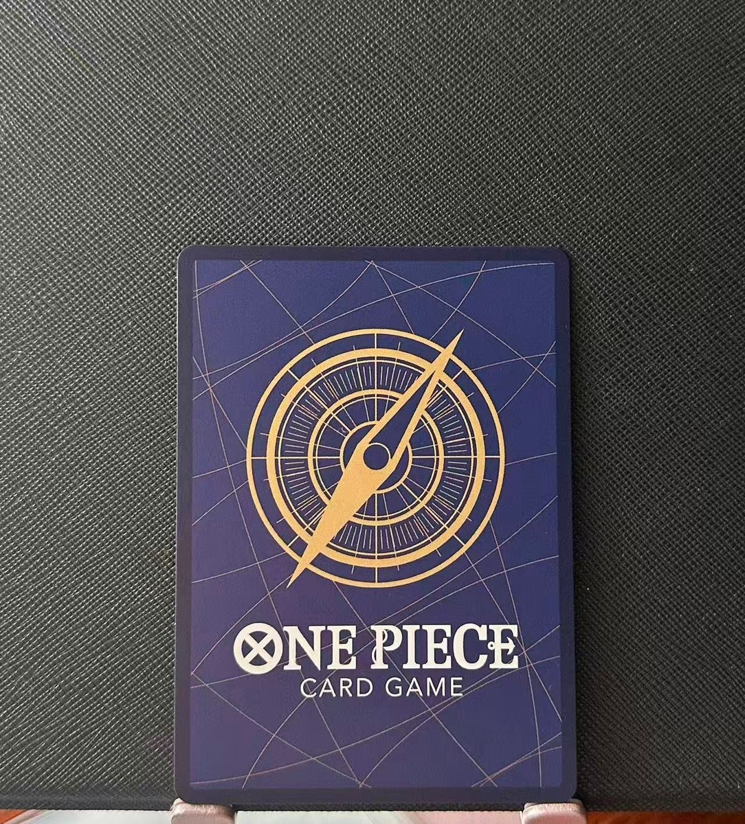 ワンピース カードゲーム one piece championship nami top player Nami (OP10-033) • CS 25–26 Top Player Pack – Limitless One Piece