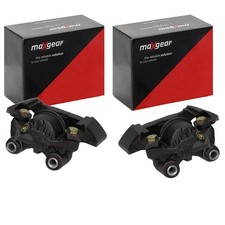 Etrier de frein Citroen C15