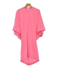 STELLA McCARTNEY Dress for Women 34(XXS size) Pink Used Secondhand
