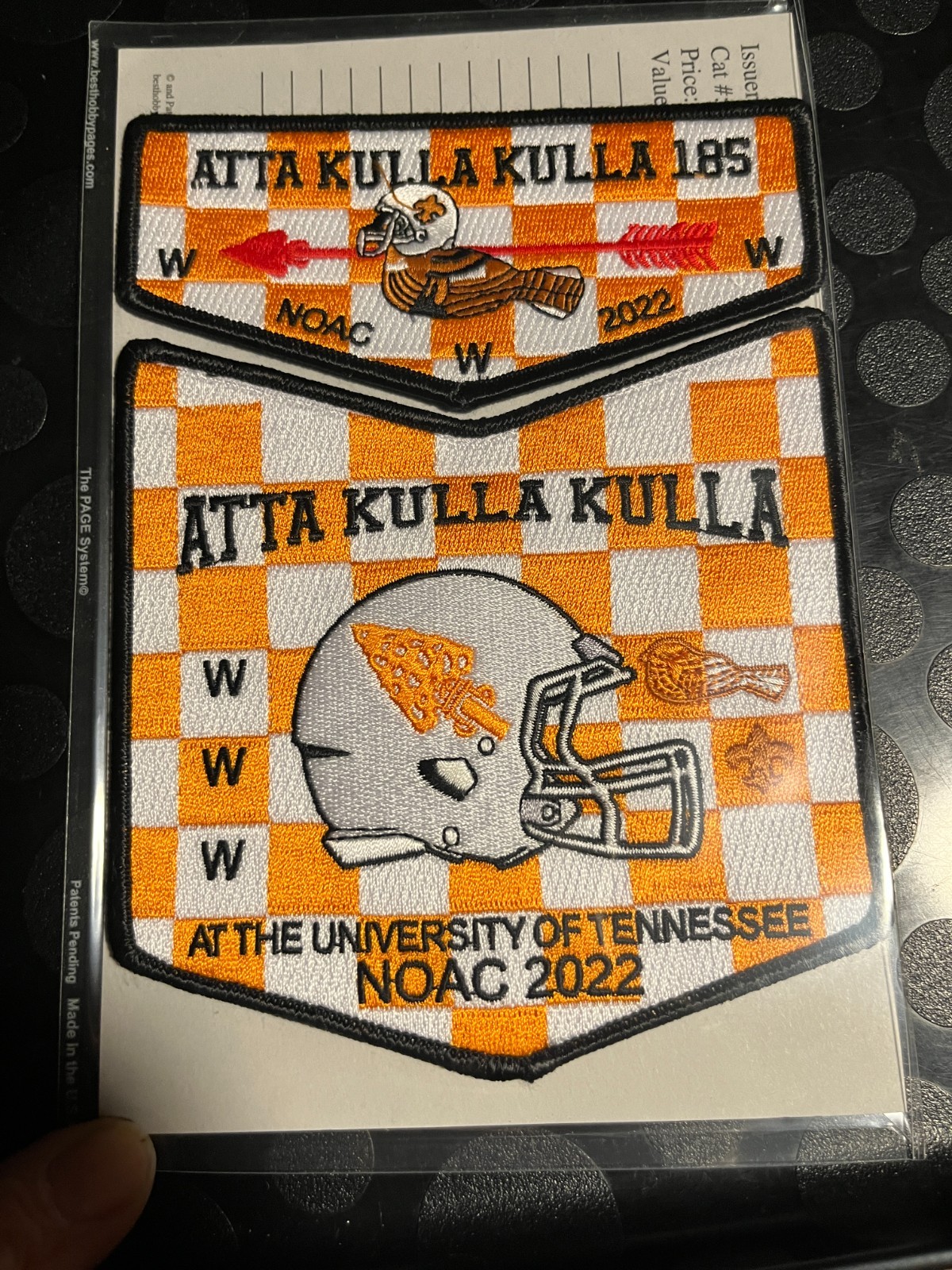 Picture 1 of 1