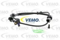 Vemo Sensor, Raddrehzahl V25-72-1132