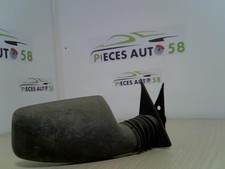 Retroviseur droit (ou coque) Seat MALAGA