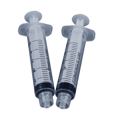 1Ml 3M 5Ml 10Ml 20Ml 30Ml 60Ml Luer Lock Syringe Ink Injection Industrial Dispen